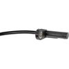 Dorman Abs Sensor, 695-119 695-119